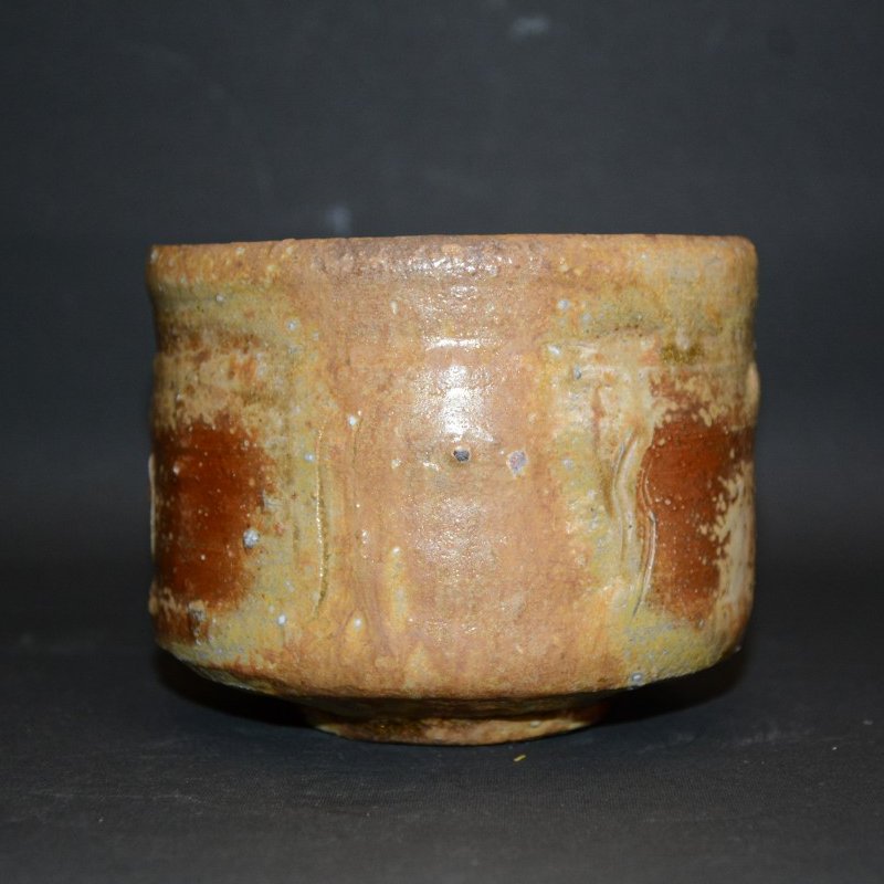 ���O���q�@���R���A��