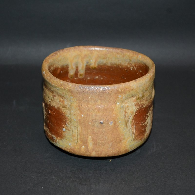 ���O���q�@���R���A��