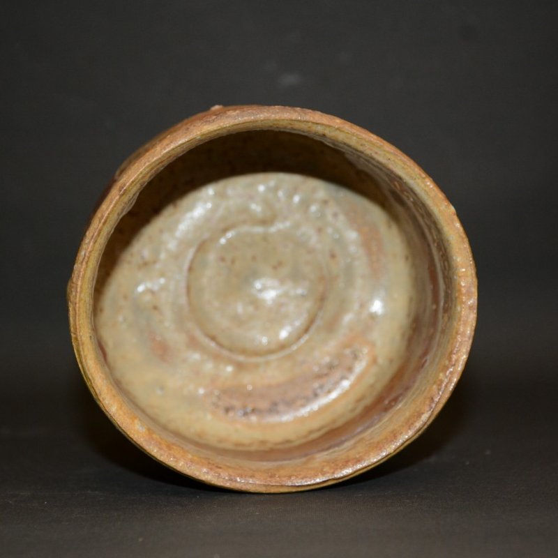 ���O���q�@���R���A��