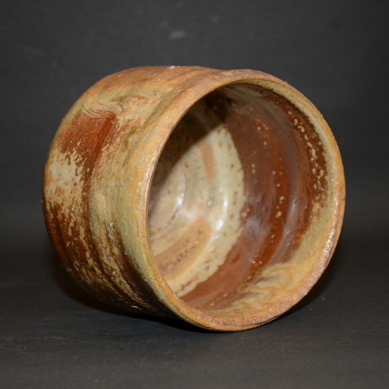 ���O���q�@���R���A��