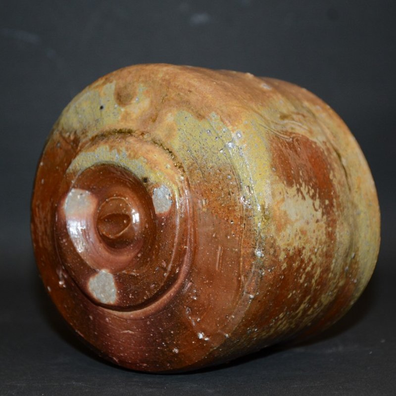 ���O���q�@���R���A��