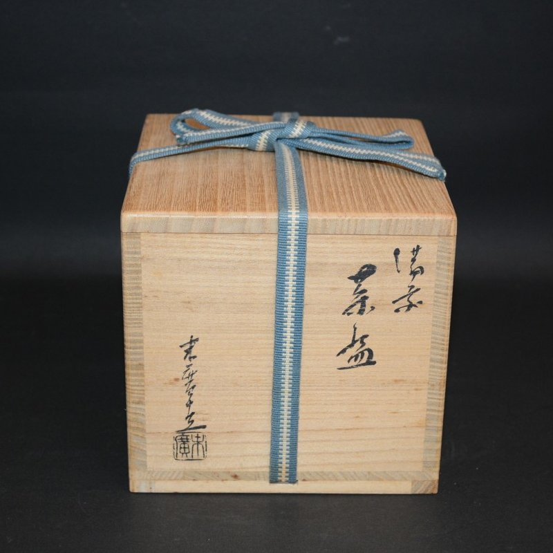 ���O���q�@���R���A��