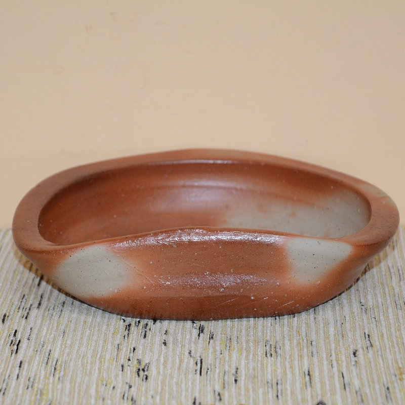 ���O���q�@���R���A �q�_�X�L������ 