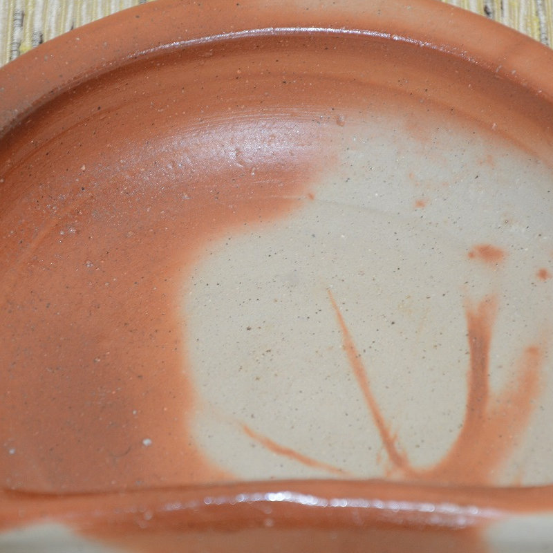 ���O�q�_�X�L�������@���R���A��