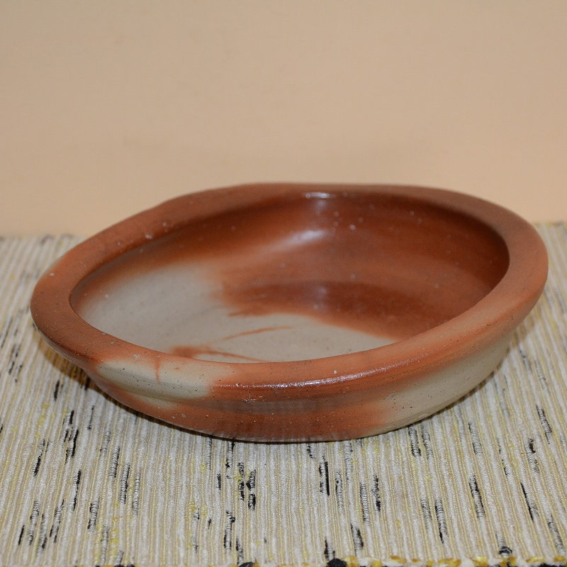 ���O�q�_�X�L�������@���R���A��