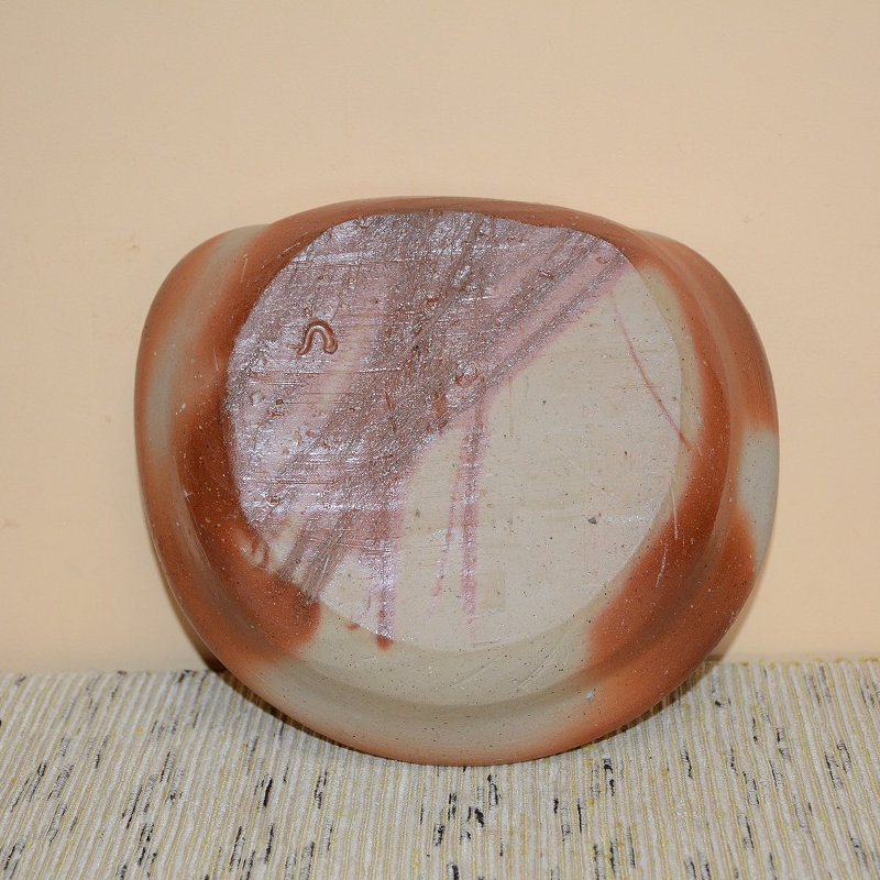 ���O�q�_�X�L�������@���R���A��