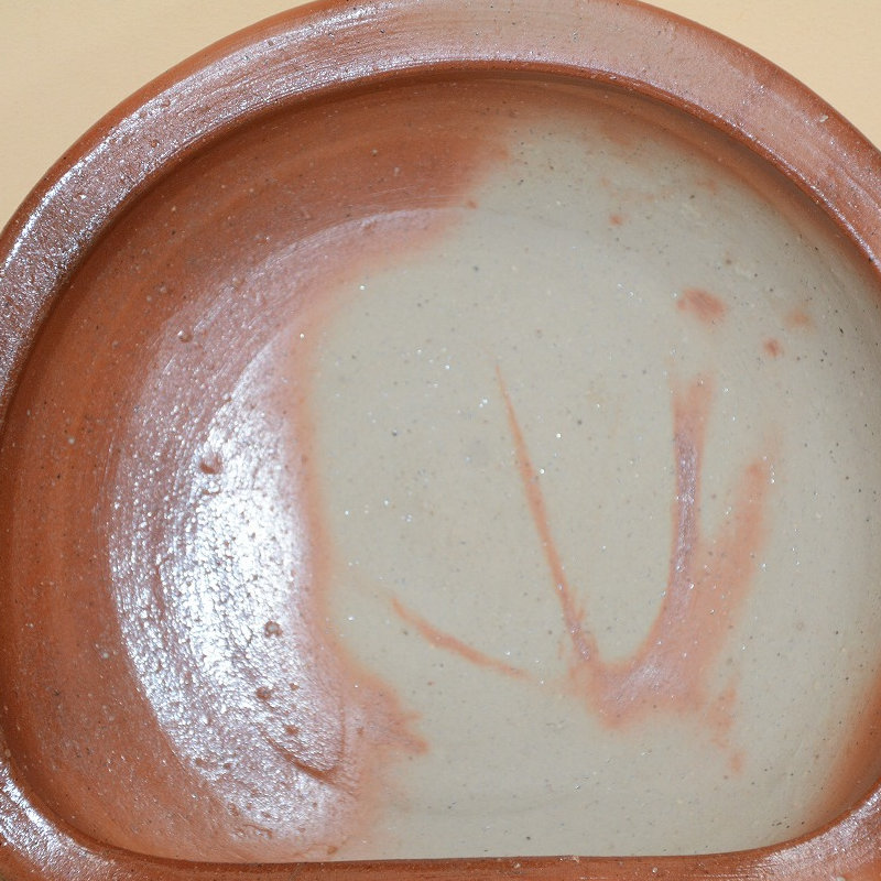 ���O�q�_�X�L�������@���R���A��