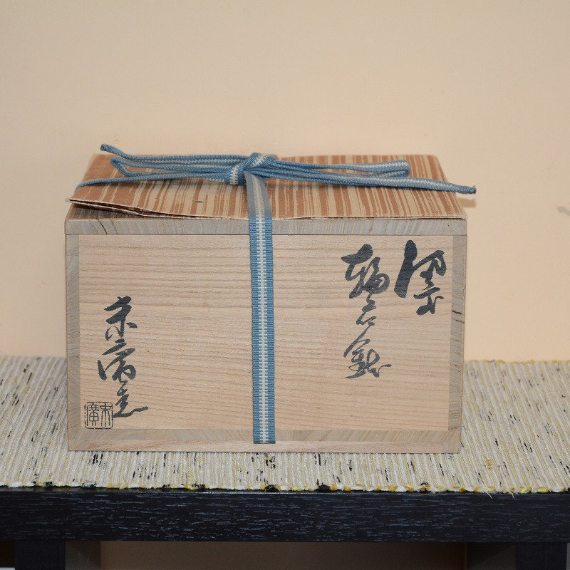 ���O�։Ԕ��@���R���A��