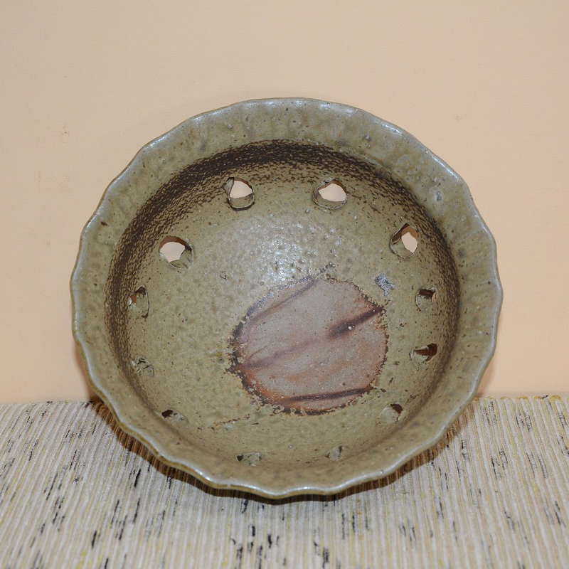 ���O�։Ԕ��@���R���A��