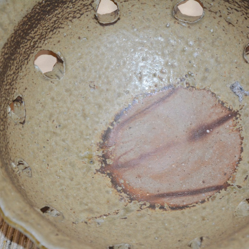 ���O�։Ԕ��@���R���A��