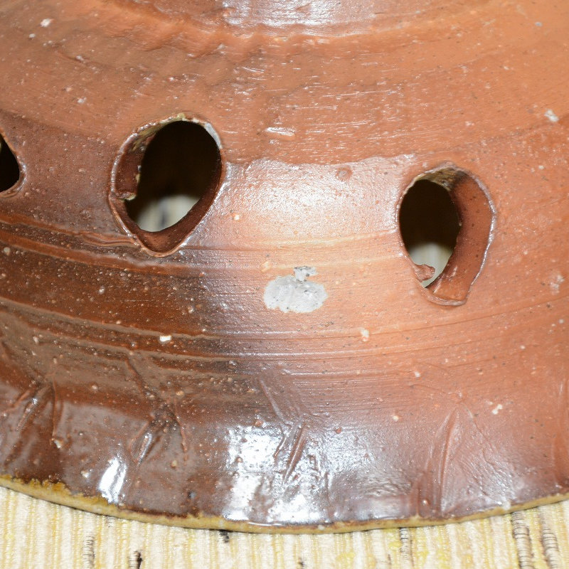 ���O�։Ԕ��@���R���A��