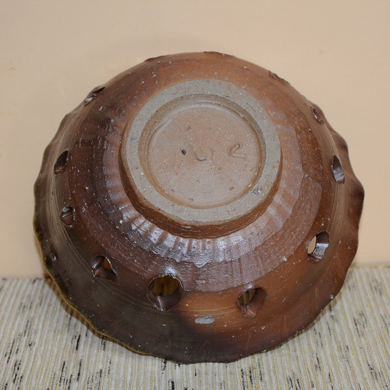 ���O�։Ԕ��@���R���A��