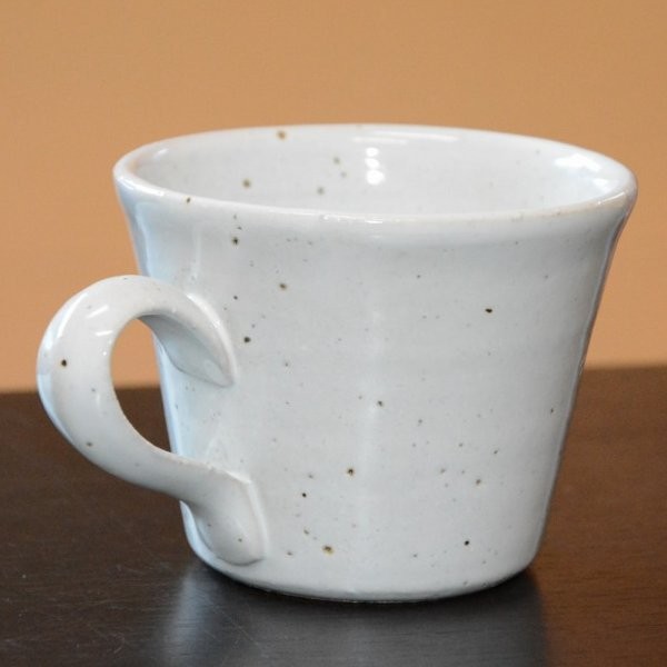 象嵌マグカップ