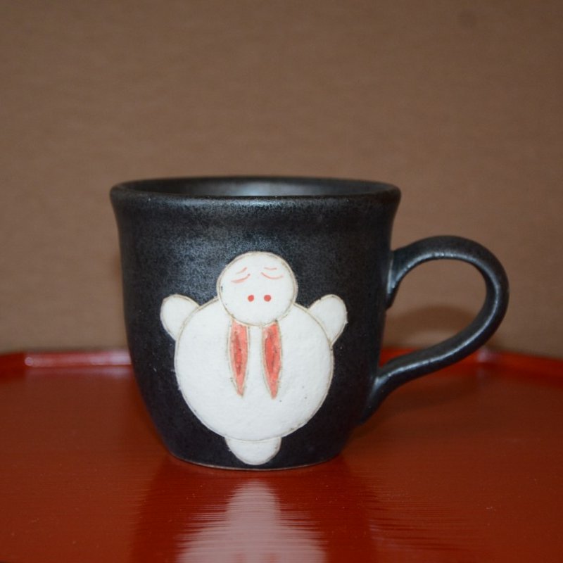 �ۛƃ}�O�J�b�v