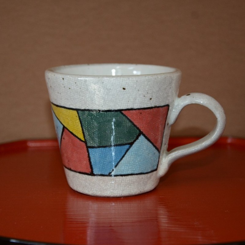 �ۛƃ}�O�J�b�v