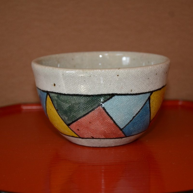 �J���t���}�O�J�b�v