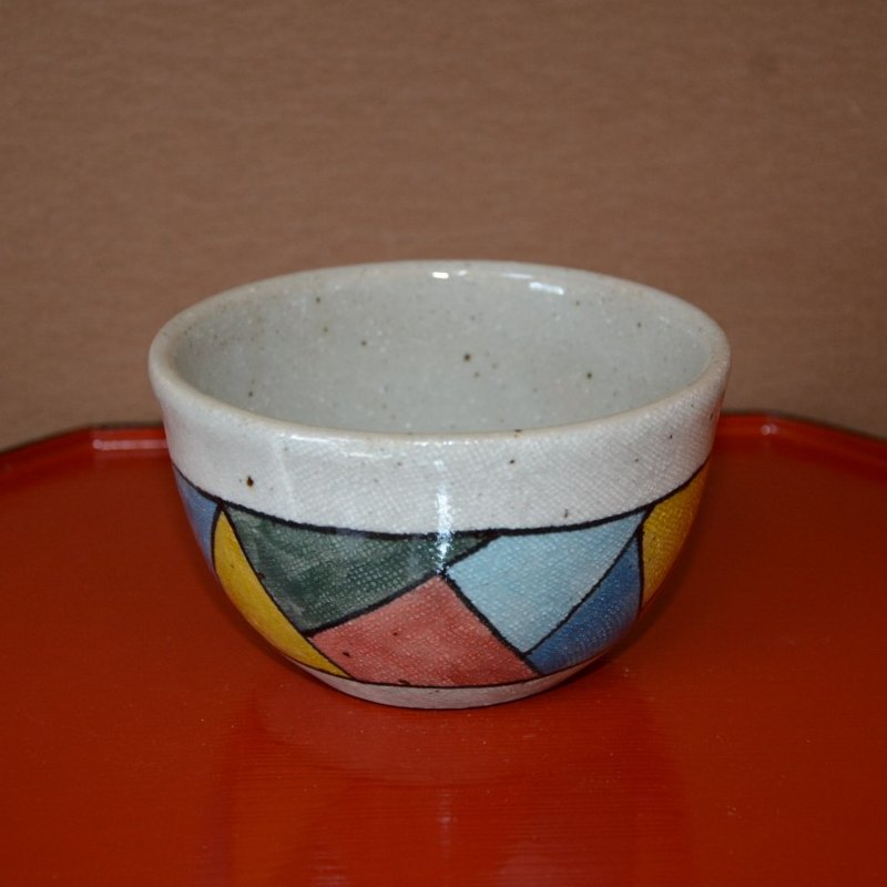 カラフルボール