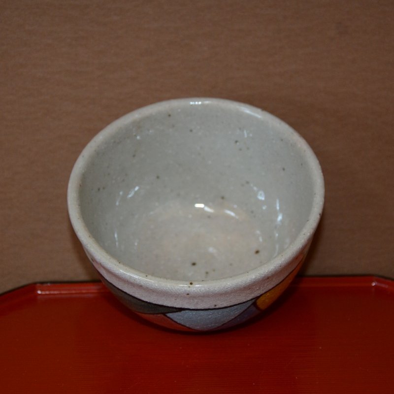 カラフルボール