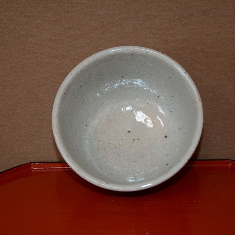 カラフルボール