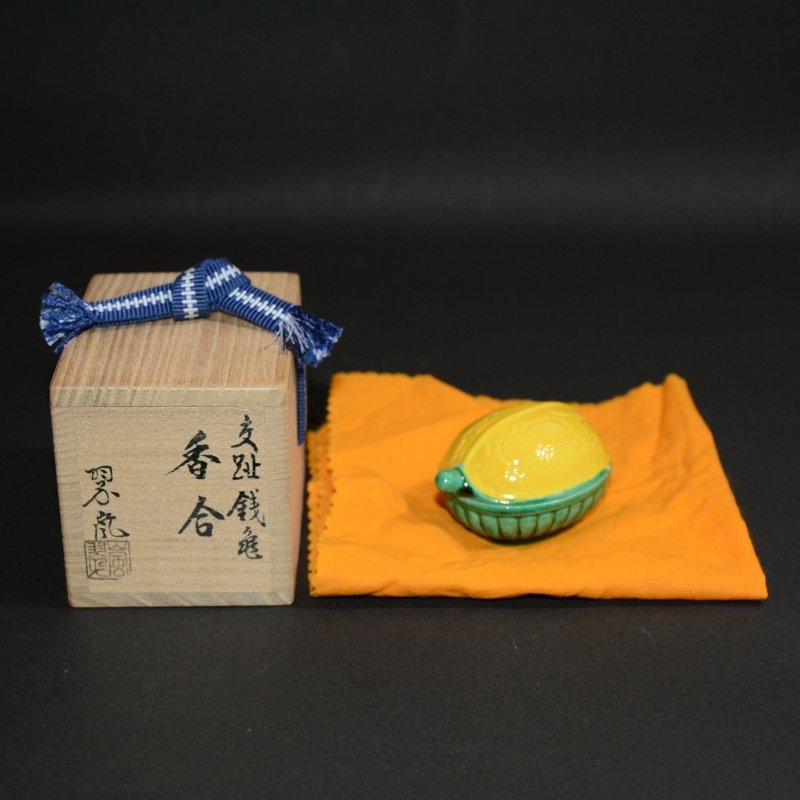 �K�T�����b��������