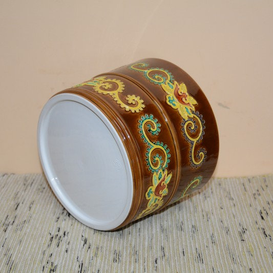 ���ތ���ڈΊG���w�@��������