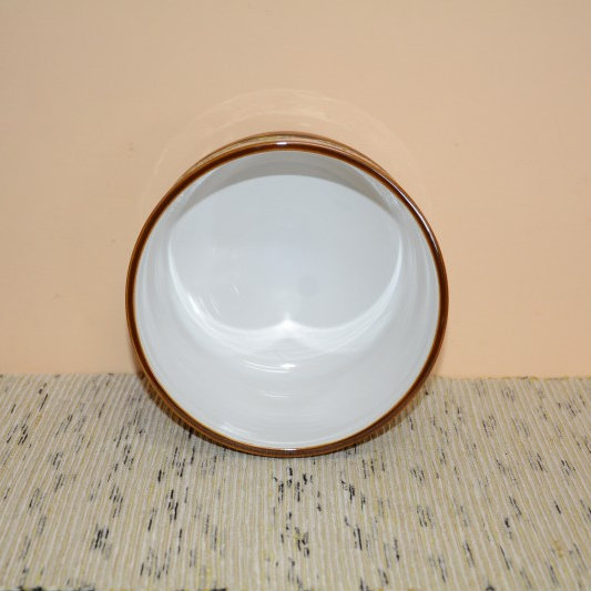 ���ތ���ڈΊG���w�@��������