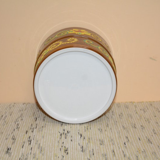 ���ތ���ڈΊG���w�@��������