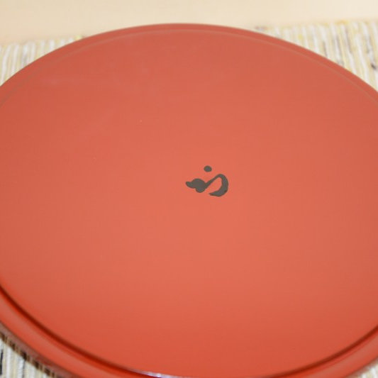 ���ތ���ڈΊG���w�@��������