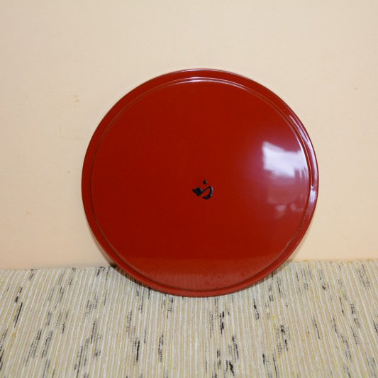 ���ތ���ڈΊG���w�@��������