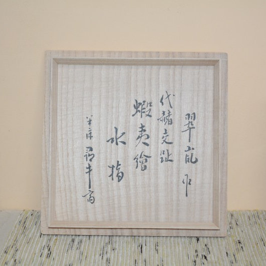 ���ތ���ڈΊG���w�@��������