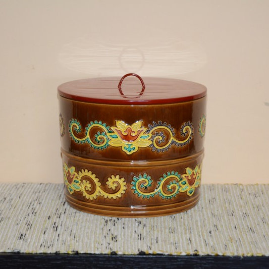 ���ތ���ڈΊG���w�@��������