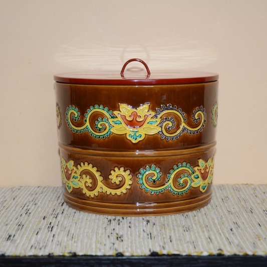 ���ތ���ڈΊG���w�@��������