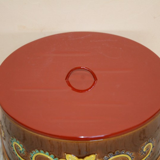 ���ތ���ڈΊG���w�@��������