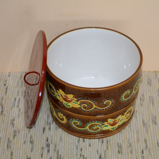 ���ތ���ڈΊG���w�@��������