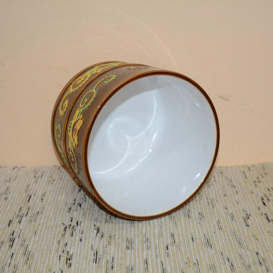 ���ތ���ڈΊG���w�@��������