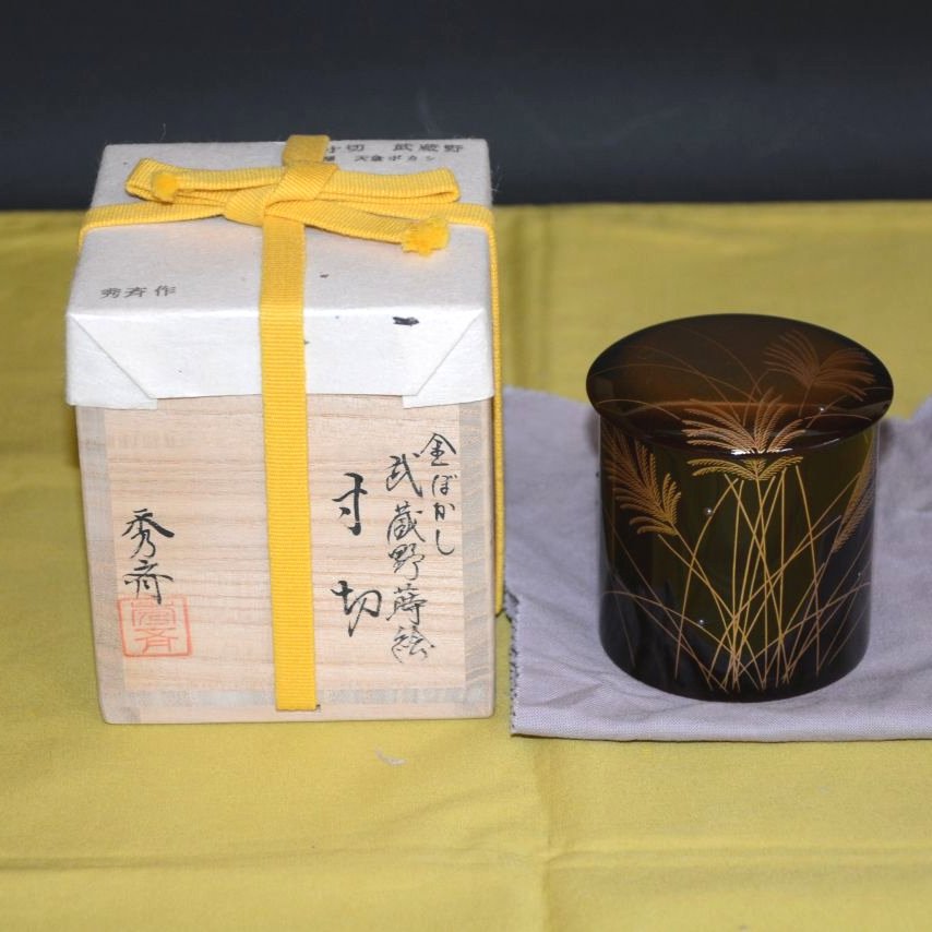 ������@����@���ڂ��������쎪�G���؁@�֓��h�@�r�[�G�֍�