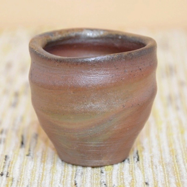 ���O�����ۂ�