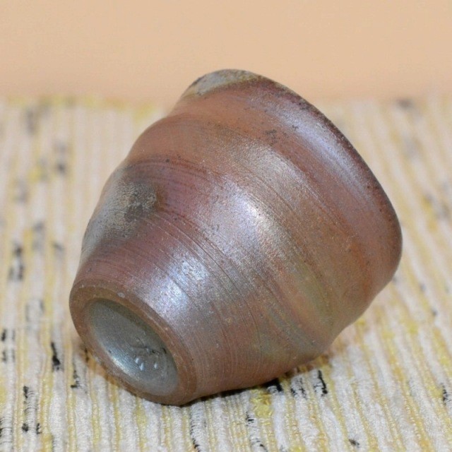 ���O�����ۂ�