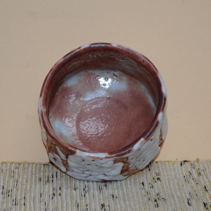 �Ԏu�쒃�q�@����Y�q�@������