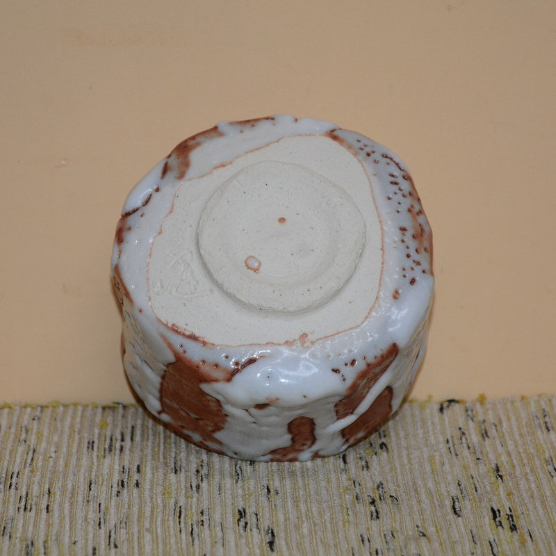 �Ԏu�쒃�q�@����Y�q�@������