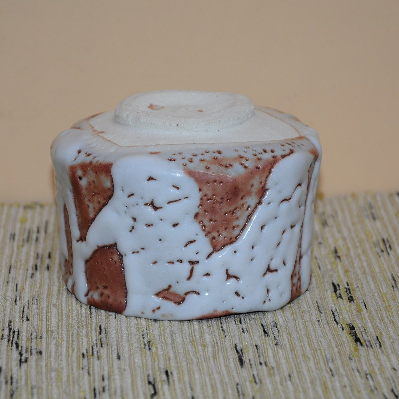 �Ԏu�쒃�q�@����Y�q�@������