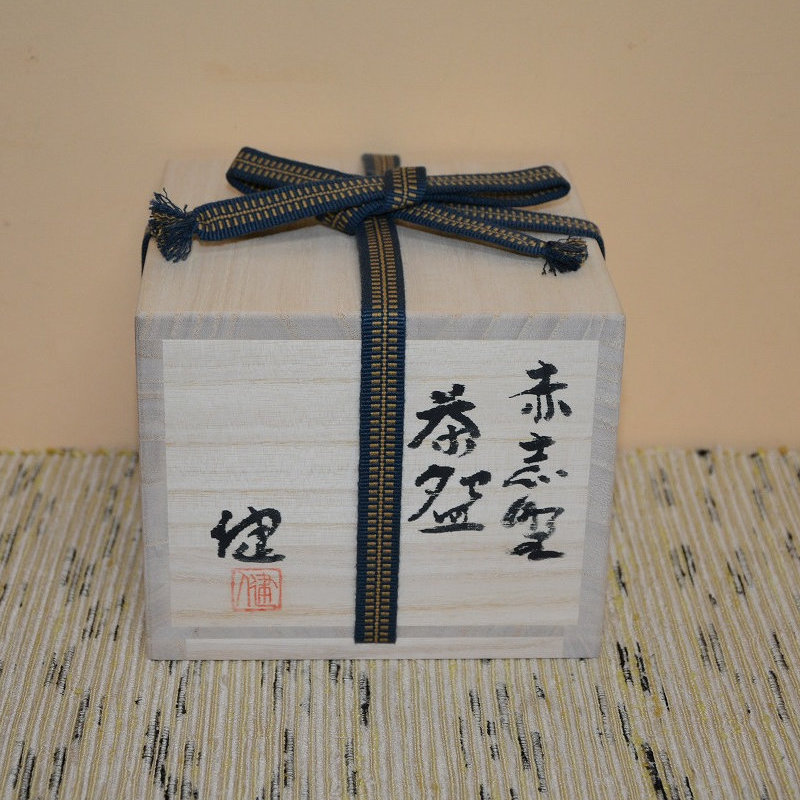 �Ԏu�쒃�q�@����Y�q�@������