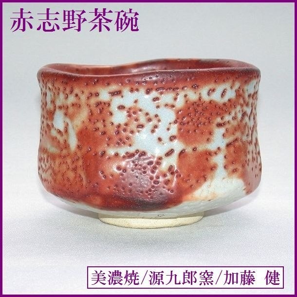 ���Z��/����Y�q/������