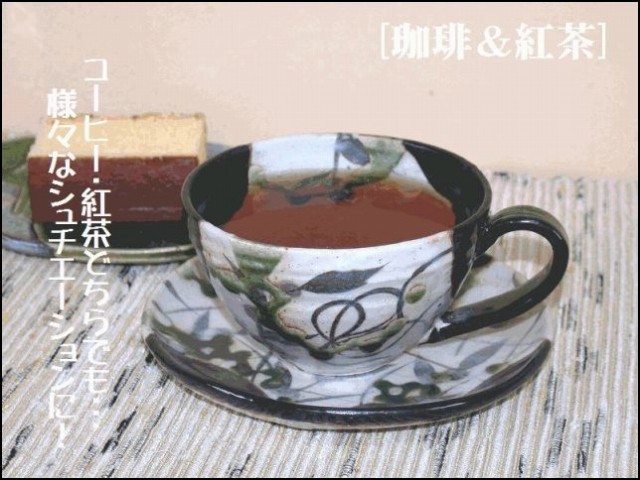 ���D������q�M