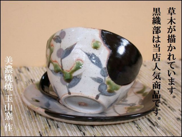 ���D������q�M