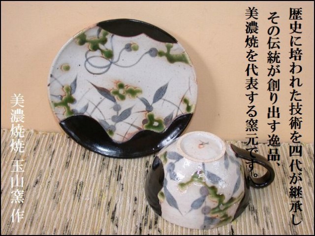 ���D������q�M