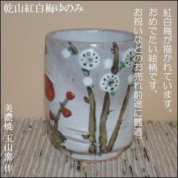 ���R�g���~��̂�(��)