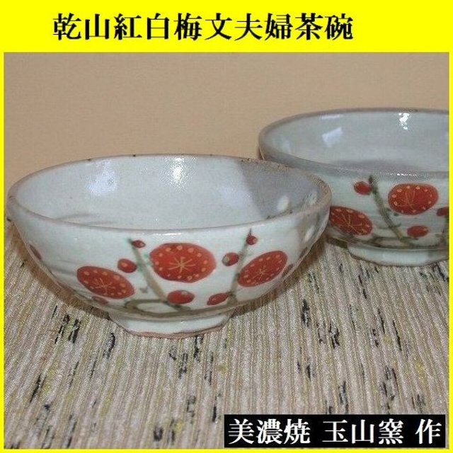 ���R�g���~�v�w���q