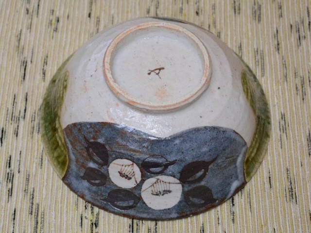 �D���֔��T���g