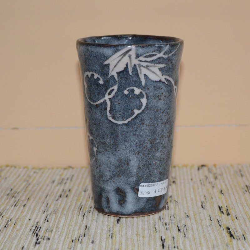 �D���t���[�J�b�v